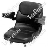 TOTALSOURCE 1779 СИДЕНЬЕ ОПЕРАТОРА