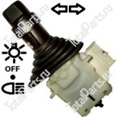 TVH 12006266 ПЕРЕКЛЮЧАТЕЛЬ РУЛЕВОЙ КОЛОНКИ