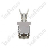 KEY NUMBER PD00058857 КОНТАКТ