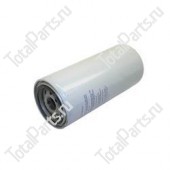 GENIE 1259055 ФИЛЬТР ГИДРАВЛИКИ