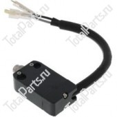 BT 1777074 МИКРОПЕРЕКЛЮЧАТЕЛЬ