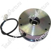 SIZE 130*97*20*30*30 ТОРМОЗ ЭЛЕКТРИЧЕСКИЙ