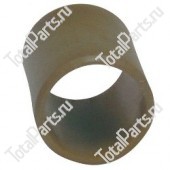 KOMATSU 140168 ВТУЛКА