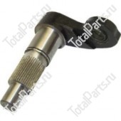 BALKANCAR 49253060000 РУЛЕВАЯ СОШКА