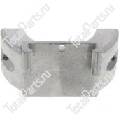 KALMAR 920476.015 КРОНШТЕЙН