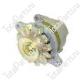 ARTISON 72510103 ГЕНЕРАТОР 12V