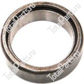 BALKANCAR 127001 КОРПУС РОЛИКА МАЧТЫ