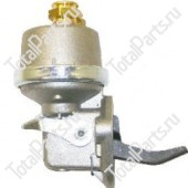 TVH 9440940 ТОПЛИВНЫЙ НАСОС