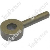 SIZE 5*37*15*26.5*6.5*6*N ОСЬ