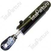 JUNGHEINRICH (AMEISE) 50129694 ЦИЛИНДР НАКЛОНА В СБОРЕ