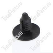 LINDE 0009083514 ПИСТОН РАСПОРНЫЙ