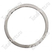 SIZE 190*220*205*40 КОЛЬЦО | CONISCH