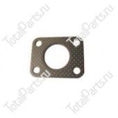 MOFFETT 1648317100 ПРОКЛАДКА