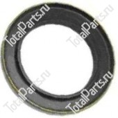 TVH 486668 МАСЛОСЪЕМНЫЙ САЛЬНИК