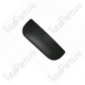 PRIME MOVER 145062 ПОДУШКА