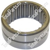 DAEWOO-DOOSAN A141147 ИГОЛЬЧАТЫЙ ПОДШИПНИК