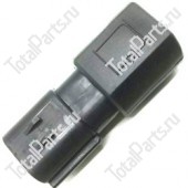 CLARK 8001920 ДИОД