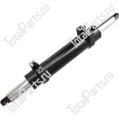 HANGCHA (HC) 80DH-411000 ЦИЛИНДР РУЛЕВОГО УПРАВЛЕНИЯ