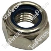 SIZE 12xM14x2x14x0xMxA3xS ГАЙКА I8I