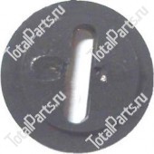 SIZE 73.4*100.3 КРЫШКА