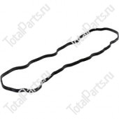 INPARTS 11044186 ПРОКЛАДКА КЛАПАННОЙ КРЫШКИ V2203 / V2403