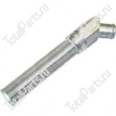 HYSTER 1468538 ФИЛЬТР ГИДРАВЛИЧЕСКИЙ