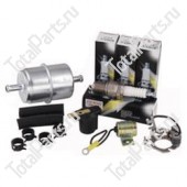 HYSTER 0996006 НАБОР