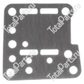 TOTALSOURCE 22413242 ПРОКЛАДКА