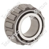 TVH 129795 КОНИЧЕСКИЙ ПОДШИПНИК