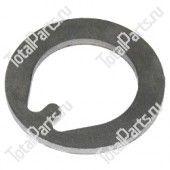 TVH 2195560 СТОПОРНАЯ ШАЙБА