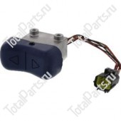 NICHIYU-NYK 2430027761 ПЕРЕКЛЮЧАТЕЛЬ ХОДА