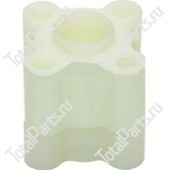 HANGCHA (HC) 490B-41003-3(N) МУФТА КРЫЛЬЧАТКИ ВЕНТИЛЯТОРА