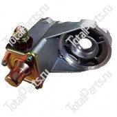 ISUZU 1811510340 ПЕРЕДНЯЯ ЧАСТЬ СТАРТЕРА