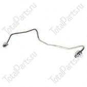 TOYOTA 237017820271 ТОПЛИВНАЯ ТРУБКА
