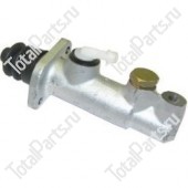 TVH 10194753 ГЛАВНЫЙ ТОРМОЗНОЙ ЦИЛИНДР