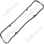 TOYOTA 11213UD010 ПРОКЛАДКА КЛАПАННОЙ КРЫШКИ