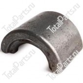 HYUNDAI 2222332000 СУХАРЬ КЛАПАНА