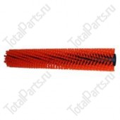 GRAZIANO 113204 ЩЕТКА ПОДМЕТАЛЬНОЙ МАШИНЫ