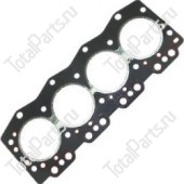 TVH 14458877 ПРОКЛАДКА ГОЛОВКИ БЛОКА