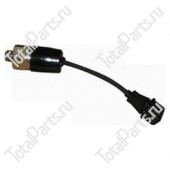 KEY NUMBER PD00059068 ДАТЧИК