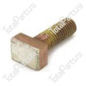 TOYOTA 242152250071 КОНТАКТ