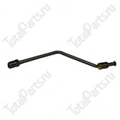 EMC-FORKLIFTPARTS 151151 ТРУБКА ГИДРАВЛИКИ