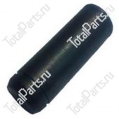 TVH 14874798 ПАЛЕЦ