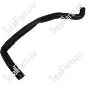 HANGCHA (HC) A300605002000 ПАТРУБОК ОБРАТКИ ОТ ГИДРОРАСПРЕДЕЛИТЕЛЯ В БАК