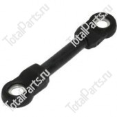 TVH 106TA8897 МЕЖЭЛЕМЕНТНЫЙ АККУМУЛЯТОРНЫЙ СОЕДИНИТЕЛЬ