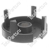 GM 10469667 ИМПУЛЬСНЫЙ РОТОР