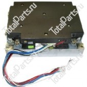 BOSS 5021202 БЛОК УПРАВЛЕНИЯ ДВИГАТЕЛЕМ