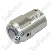 LINDE 15014901502 ГИДРАВЛИЧЕСКИЙ ЦИЛИНДР