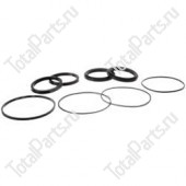 TOYOTA 044333012071 КОМПЛЕКТ САЛЬНИКОВ ГИДРОЦИЛИНДРА