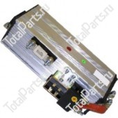 TVH 15298788 БЛОК УПРАВЛЕНИЯ | ЗАПЧАСТИ ДЛЯ ПОГРУЗЧИКОВ